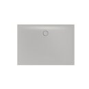 BETTE 3386-413AE Duschfl&auml;chen Rechteck Floor Side Dust