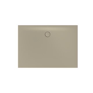 BETTE 3386-415AE Duschflächen Rechteck Floor Side