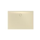 BETTE 3386-441 Duschfl&auml;chen Rechteck Floor Side