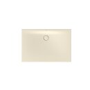 BETTE 3387-001 Duschfl&auml;chen Rechteck Floor Side