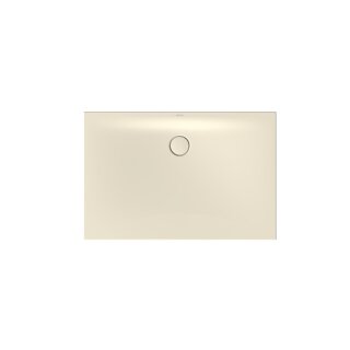 BETTE 3387-001AE Duschflächen Rechteck Floor Side