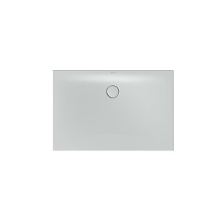 BETTE 3387-002PLUS Duschflächen Rechteck Floor Side