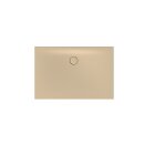 BETTE 3387-003 Duschfl&auml;chen Rechteck Floor Side