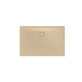 BETTE 3387-003PLUS Duschflächen Rechteck Floor Side