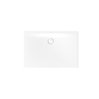 BETTE 3387-004PLUS Duschflächen Rechteck Floor Side