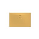 BETTE 3387-040 Duschfl&auml;chen Rechteck Floor Side