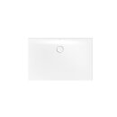 BETTE 3387-287 Duschfl&auml;chen Rechteck Floor Side