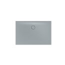 BETTE 3387-412PLUS Duschfl&auml;chen Rechteck Floor Side