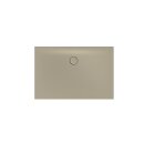 BETTE 3387-415 Duschfl&auml;chen Rechteck Floor Side