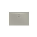 BETTE 3387-416AE Duschfl&auml;chen Rechteck Floor Side