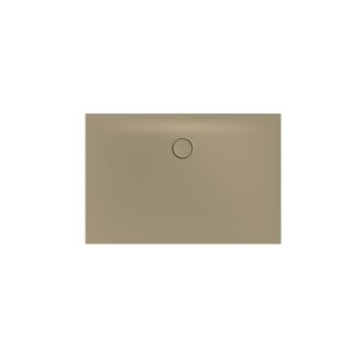 BETTE 3387-417AE Duschflächen Rechteck Floor Side