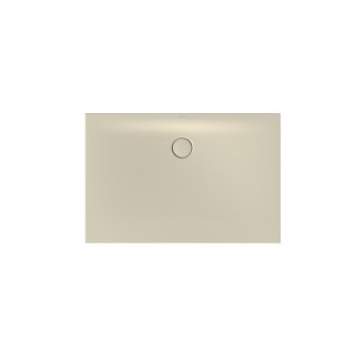 BETTE 3387-422AE Duschflächen Rechteck Floor Side