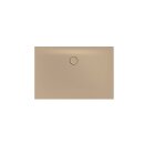 BETTE 3387-425PLUS Duschfl&auml;chen Rechteck Floor Side
