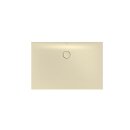 BETTE 3387-441 Duschfl&auml;chen Rechteck Floor Side