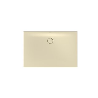 BETTE 3387-441PLUS Duschflächen Rechteck Floor Side