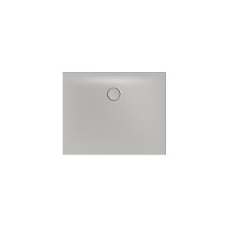 BETTE 3388-413PLUS Duschflächen Rechteck Floor Side Dust