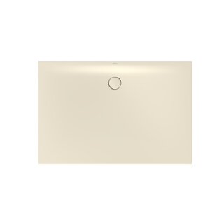 BETTE 3389-001 Duschflächen Rechteck Floor Side