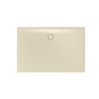 BETTE 3389-006PLUS Duschflächen Rechteck Floor Side