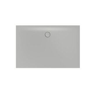 BETTE 3389-008T1 Duschflächen Rechteck Floor Side T1