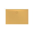 BETTE 3389-040 Duschfl&auml;chen Rechteck Floor Side