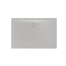 BETTE 3389-413PLUS Duschfl&auml;chen Rechteck Floor Side...