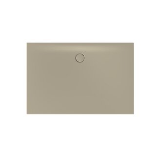 BETTE 3389-415AE Duschflächen Rechteck Floor Side