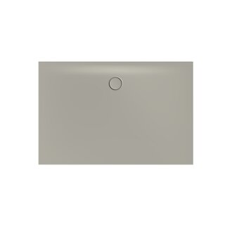 BETTE 3389-416PLUS Duschflächen Rechteck Floor Side