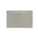 BETTE 3389-416PLUS Duschfl&auml;chen Rechteck Floor Side