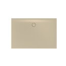 BETTE 3389-424PLUS Duschfl&auml;chen Rechteck Floor Side...