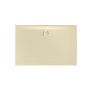 BETTE 3389-441PLUS Duschfl&auml;chen Rechteck Floor Side