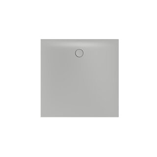 BETTE 3391-008 Duschflächen Rechteck Floor Side