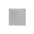 BETTE 3391-008 Duschfl&auml;chen Rechteck Floor Side