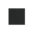 BETTE 3391-035T1 Duschfl&auml;chen Rechteck Floor Side T1