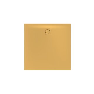 BETTE 3391-040 Duschflächen Rechteck Floor Side