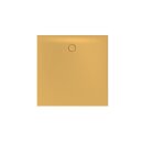 BETTE 3391-040T1 Duschfl&auml;chen Rechteck Floor Side T1