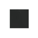 BETTE 3391-056T1 Duschfl&auml;chen Rechteck Floor Side T1