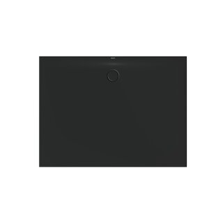 BETTE 3392-035 Duschflächen Rechteck Floor Side