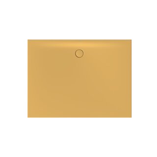 BETTE 3392-040T1 Duschflächen Rechteck Floor Side T1