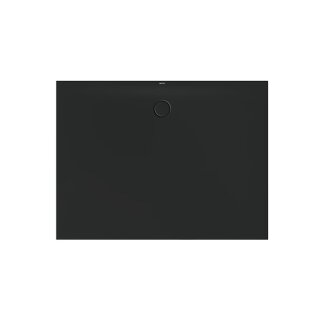 BETTE 3392-056 Duschflächen Rechteck Floor Side