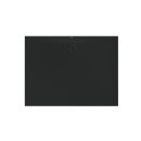 BETTE 3392-056 Duschfl&auml;chen Rechteck Floor Side