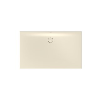 BETTE 3393-001 Duschflächen Rechteck Floor Side