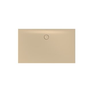 BETTE 3393-003 Duschflächen Rechteck Floor Side