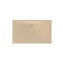 BETTE 3393-003PLUS Duschfl&auml;chen Rechteck Floor Side