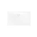 BETTE 3393-004PLUS Duschfl&auml;chen Rechteck Floor Side