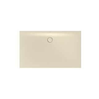 BETTE 3393-006AE Duschflächen Rechteck Floor Side