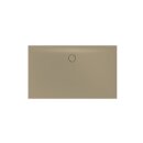 BETTE 3393-417PLUS Duschfl&auml;chen Rechteck Floor Side