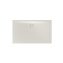 BETTE 3393-423AE Duschfl&auml;chen Rechteck Floor Side Flax