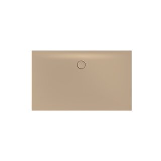 BETTE 3393-425AE Duschflächen Rechteck Floor Side