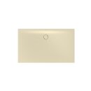 BETTE 3393-441 Duschfl&auml;chen Rechteck Floor Side