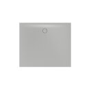 BETTE 3394-008 Duschfl&auml;chen Rechteck Floor Side